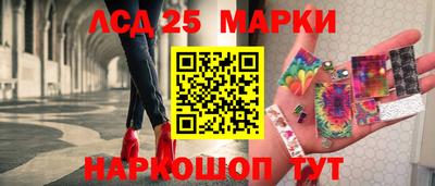 MDMA Premium VHQ Краснодар